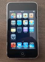 iPod Touch, Audio, Tv en Foto, Mp3-spelers | Apple iPod, Ophalen, Gebruikt, Touch, Zwart