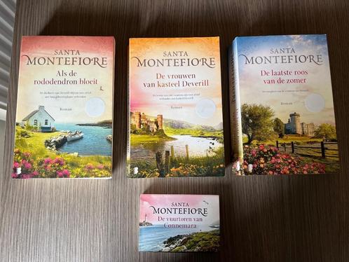 Boeken, Boeken, Romans, Zo goed als nieuw, Europa overig, Ophalen