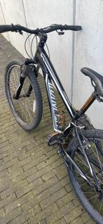 Mountain bike Specialized, Fietsen en Brommers, Fietsen | Mountainbikes en ATB, Overige merken, Gebruikt, Heren, Ophalen