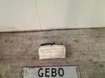 AIRBAG PASSAGIER Opel Corsa D (01-2006/12-2014), Auto-onderdelen, Gebruikt, Opel