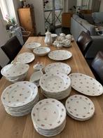 Brocante servies Bavaria Seltmann Weiden Marie Louise, Antiek en Kunst, Ophalen