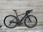 Specialized Diverge Comp Carbon Gravelbike, Fietsen en Brommers, Ophalen, Carbon