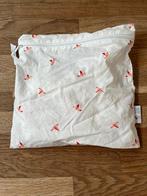 Borstvoedingsdoek  Baby on the Move, Kinderen en Baby's, Babyvoeding en Toebehoren, Ophalen, Gebruikt, Overige typen