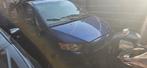 Mitsubishi colt 1.1 benzine 47000km 2010 euro 5, Auto's, Euro 5, Particulier, Te koop, Benzine