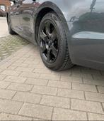 Audi 17 inch winterset, Auto-onderdelen, Banden en Velgen, Ophalen, 17 inch