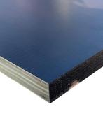 Betonplex platen 18mm. 2500x1250mm Kwantumkorting!, Doe-het-zelf en Bouw, Platen en Panelen, Ophalen of Verzenden, Nieuw, Betonplex