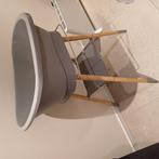 Babybad met onderstel, Kinderen en Baby's, Ophalen