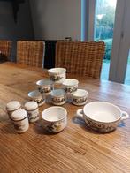 Villeroy&Boch Botanica, Huis en Inrichting, Keuken | Servies, Ophalen of Verzenden, Zo goed als nieuw