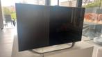 Samsung TV 40 inch, Enlèvement, Comme neuf, LCD, Samsung