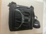 Lowepro slingshot 300AW, Audio, Tv en Foto, Foto | Cameratassen, Ophalen, Gebruikt, Rugtas, Lowepro