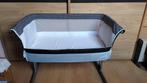 "Safety 1st" Cosleeper/babybed 2-in-1 Calidoo, Ophalen, Zo goed als nieuw
