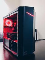 PC gamer neuf ACER nitro - RTX - i5 windows 11 - 32go Ram 1T, Informatique & Logiciels, Ordinateurs de bureau, Avec carte vidéo