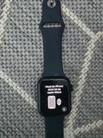 Apple watch se, Ophalen