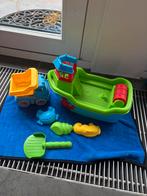 Jouet plage enfant, Enfants & Bébés, Jouets | Extérieur | Bacs à sable, Enlèvement, Utilisé