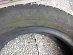 Autoband  155/65 R14  75T   GRATIS, Ophalen, 14 inch, Gebruikt, 155 mm