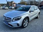 Mercedes-Benz GLA 180 * Automaat * Leder/Navi * 12 m garanti, Auto's, Mercedes-Benz, 122 pk, Gebruikt, 4 cilinders, https://public.car-pass.be/vhr/93d43989-a538-4543-88b9-7f807699b5ff