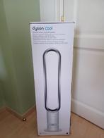 Dyson Cool AM07 ventilator, Elektronische apparatuur, Ventilatoren, Ophalen, Zo goed als nieuw, Torenventilator