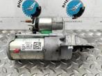 FORD FOCUS ACTIVE Active Titanium X Busines Eco [STARTER] 20, Auto-onderdelen, Ophalen of Verzenden, Gebruikt, Stiba lid