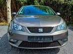 Seat ibiza 1.0cc i 2016 jaar  97000 kilometer, Te koop, Ibiza, Bedrijf, Benzine