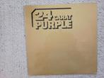 Lp Deep purple, 24 carat, Cd's en Dvd's, Vinyl | Rock, Ophalen of Verzenden