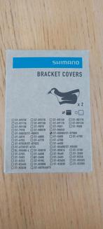 Shimano Bracket Cover ST-R8000 / ST-R7000, Ophalen, Nieuw
