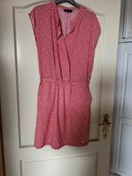 Robe d'été, Vêtements | Femmes, Robes, Taille 38/40 (M), Enlèvement ou Envoi, Autres couleurs, Comme neuf