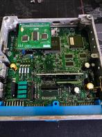 Nissan s14 ECU met nistune, Ophalen of Verzenden, Zo goed als nieuw