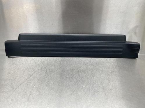 DIVERSEN Toyota Land Cruiser (J15) (|6791060040|), Auto-onderdelen, Overige Auto-onderdelen, Toyota, Gebruikt