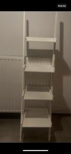 Decoratie rekje, Enlèvement, Comme neuf