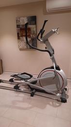 sport, Sport en Fitness, Ophalen, Armen, Zo goed als nieuw, Crosstrainer