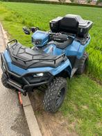 Polaris