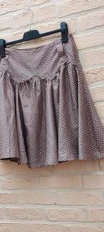 Rok maat 38 american outfitters, Kleding | Dames, Rokken, Maat 38/40 (M), Overige kleuren, America outfitters, Ophalen of Verzenden