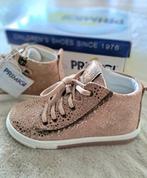 Primigi schoen maat 28, nieuw, Ophalen, Nieuw, Schoenen