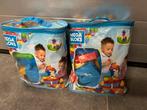 Mega Blocks, Kinderen en Baby's, Ophalen, Zo goed als nieuw