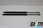 Set gasdrukveren achterklep VW Sharan 7N 7N0827550A, Auto-onderdelen, Gebruikt