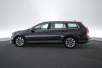 (2BCL677) VOLKSWAGEN PASSAT VARIANT, Autos, Achat, Entreprise, 149 g/km, Carnet d'entretien