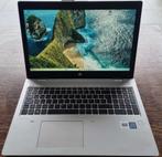 HP ProBook 650 G5, 15 inch, 8 GB, Minder dan 2 Ghz, HP PROBOOK