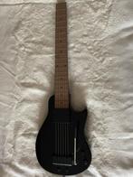 You Rock Guitar Gen 1 (YRG-1000) in goede staat., Muziek en Instrumenten, Ophalen of Verzenden, Zo goed als nieuw, Hollow body