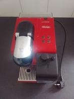 Machine Nespresso De Longhi, Electroménager, Machine à espresso, Dosettes et capsules de café, 1 tasse, Enlèvement