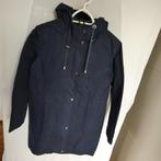 handgemaakte regenparka dames, Handgemaakt, Ophalen of Verzenden, Nieuw