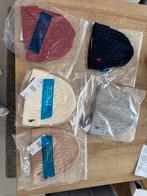 Ralph Lauren hoed voor dames en heren, Kleding | Heren, Ophalen of Verzenden, Zo goed als nieuw, Muts