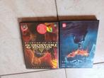 Dvd's te koop, Ophalen, Zo goed als nieuw, Overige soorten, Overige typen