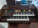 Orgel Kawai E-120, Ophalen, Gebruikt, 2 klavieren, Orgel