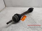 Arbre de transmission avant gauche d'un Citroen DS3, Enlèvement ou Envoi, 3 mois de garantie, Utilisé, Citroën