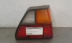 ACHTERLICHT RECHTS Golf II (19E) (|191945112|191945112B|), Gebruikt, Volkswagen