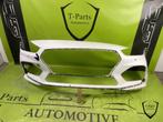 hyundai i30 N voorbumper n line bumper, Gebruikt, Hyundai, Bumper