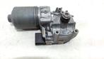 MOTEUR ESSUIE-GLACE AVANT Audi RS 6 Avant (C7) (4G1955119), Utilisé, Audi