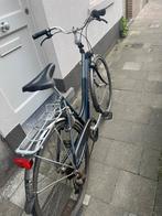 Oxford, Fietsen en Brommers, Ophalen, Gebruikt