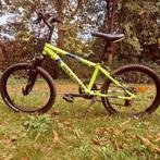 Rockrider ST500 sport trail kinderfiets 6-9 jaar mountainbik, Ophalen, Gebruikt, Versnellingen, Rockrider