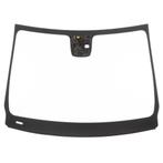 PARE-BRISE MERCEDES ORIGINE  A2536709100, Autos : Pièces & Accessoires, Vitres & Accessoires, Enlèvement, Neuf, Mercedes-Benz